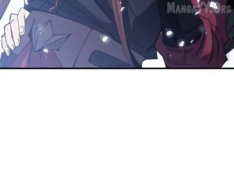 Master: This rebellious disciple is definitely not the Holy Son Chapter 171 - page 12